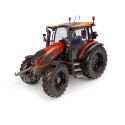 Valtra G 135 "Unlimited" - Orange métallisé - 2021