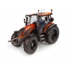 Valtra G 135 "Unlimited" - Orange métallisé - 2021