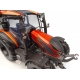 Valtra G 135 "Unlimited" - Orange métallisé - 2021