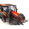 Valtra G 135 "Unlimited" - Orange métallisé - 2021