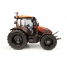 Valtra G 135 "Unlimited" - Orange métallisé - 2021