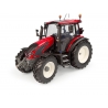 Valtra G 135 - Rouge - 2021