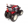 Valtra G 135 - Rouge - 2021