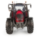 Valtra G 135 - Rouge - 2021