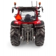 Valtra G 135 - Rouge - 2021