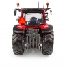 Valtra G 135 - Rouge - 2021