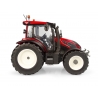 Valtra G 135 - Rouge - 2021