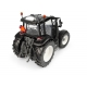 Valtra G 135 - Noir - 2021