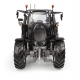 Valtra G 135 - Noir - 2021