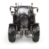 Valtra G 135 - Noir - 2021