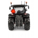 Valtra G 135 - Noir - 2021