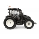 Valtra G 135 - Noir - 2021