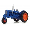 TRACTEUR FORDSON SUPER MAJOR ROW CROP **