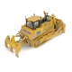 KOMATSU D155AX-7 - Muddy version - Limited Edition 500 pieces