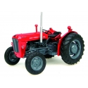 Universal Hobbies 1:32 Scale Massey Ferguson 35X (1963) Tractor Diecast Replica UH2701