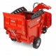 Kuhn Primor 3570 M - 2021 version