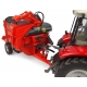 Kuhn Primor 3570 M - 2021 version