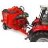 Kuhn Primor 3570 M - 2021 version