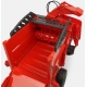 Kuhn Primor 3570 M - 2021 version