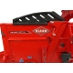 Kuhn Primor 3570 M - 2021 version