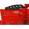 Kuhn Primor 3570 M - 2021 version