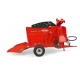 Kuhn Primor 3570 M - 2021 version