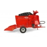 Kuhn Primor 3570 M - 2021 version