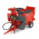 Kuhn Primor 3570 M - 2021 version