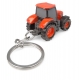 KUBOTA M7-171 - version US