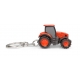 KUBOTA M7-171 - version US