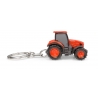 KUBOTA M7-171 - US version