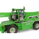 Merlo Roto 50.35 S Plus