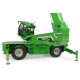 Merlo Roto 50.35 S Plus