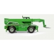 Merlo Roto 50.35 S Plus