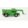 Merlo Roto 50.35 S Plus