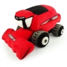 CASE IH AXIAL FLOW soft toy