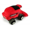 Peluche CASE IH AXIAL FLOW