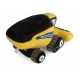 NEW HOLLAND - combine - plush toy