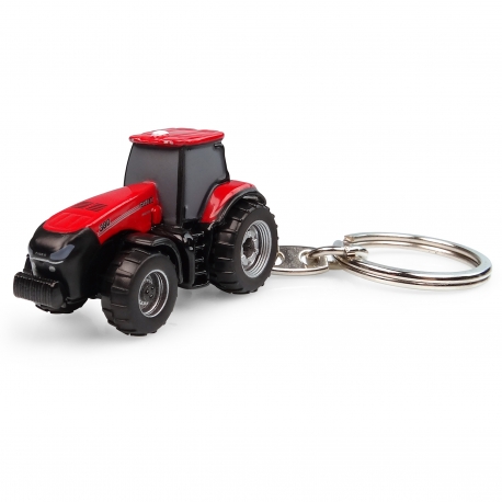 CASE IH MAGNUM