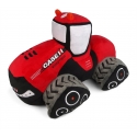 UH Kids Case IH Quadtrac Tractor Big Soft Plush Toy UHK1152