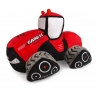 CASE IH QUADTRAC plush toy
