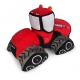 CASE IH QUADTRAC plush toy