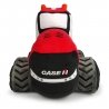 CASE IH QUADTRAC plush toy