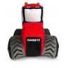 CASE IH QUADTRAC plush toy