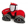 CASE IH QUADTRAC plush toy