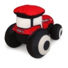 PELUCHE CASE MAGNUM PETIT MODELE