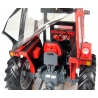 TRACTEUR MASSEY FERGUSON 135 AVEC CABINE **