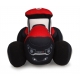 PELUCHE CASE MAGNUM PETIT MODELE