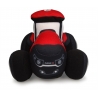 PELUCHE CASE MAGNUM PETIT MODELE