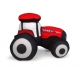 PELUCHE CASE MAGNUM PETIT MODELE